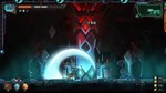 Oblivion Override (Steam Gift Россия)  - изображение № 4