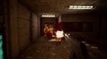 Kvark (Steam Gift Россия)  - изображение № 4