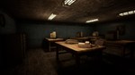 Kvark (Steam Gift Россия)  - изображение № 2