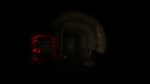 Kvark (Steam Gift Россия)  - изображение № 3