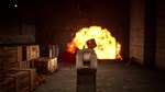 Kvark (Steam Gift Россия)  - изображение № 5
