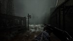 Survival & Horror: Hangman's Rope (Steam Gift Россия) - изображение № 4