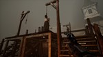 Survival & Horror: Hangman's Rope (Steam Gift Россия) - изображение № 5