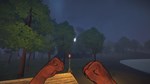 Red Moon (Steam Gift Россия)  - изображение № 2