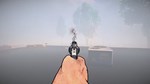Red Moon (Steam Gift Россия)  - изображение № 3