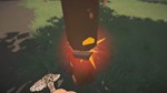 Red Moon (Steam Gift Россия)  - изображение № 5