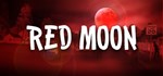 Red Moon (Steam Gift Россия) 