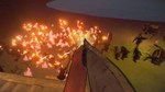 Red Moon (Steam Gift Россия)  - изображение № 8