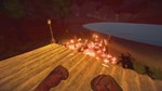 Red Moon (Steam Gift Россия)  - изображение № 4
