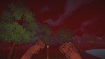 Red Moon (Steam Gift Россия)  - изображение № 7