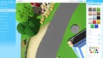 GeneRally 2 (Steam Gift Россия)  - изображение № 2
