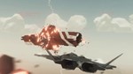 TOP DOG (Steam Gift Россия)  - изображение № 4