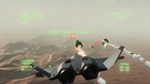 TOP DOG (Steam Gift Россия)  - изображение № 8
