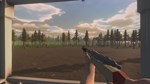 Wild Frontier (Steam Gift Россия)  - изображение № 3