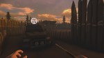 Wild Frontier (Steam Gift Россия)  - изображение № 4