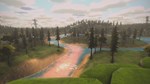 Wild Frontier (Steam Gift Россия)  - изображение № 2