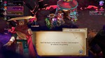 Inkbound (Steam Gift Россия)  - изображение № 5