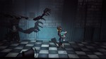 Daydream: Forgotten Sorrow (Steam Gift Россия)  - изображение № 3