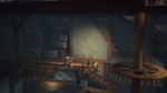 Daydream: Forgotten Sorrow (Steam Gift Россия)  - изображение № 4