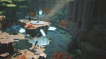 Daydream: Forgotten Sorrow (Steam Gift Россия)  - изображение № 2
