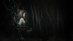 Layers of Fear 2023 (Steam Gift Россия)  - изображение № 4