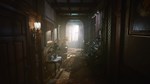 Layers of Fear 2023 (Steam Gift Россия)  - изображение № 2
