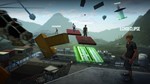 Only Up! (Steam Gift Россия)  - изображение № 7
