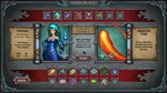 Spirit Hunters: Infinite Horde (Steam Gift Россия)  - изображение № 4