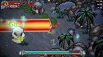Spirit Hunters: Infinite Horde (Steam Gift Россия)  - изображение № 3