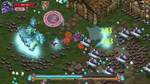 Spirit Hunters: Infinite Horde (Steam Gift Россия)  - изображение № 7