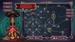 Spirit Hunters: Infinite Horde (Steam Gift Россия)  - изображение № 6