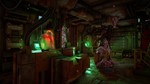  Dead by Daylight: End Transmission Chapter XBOX  - изображение № 5