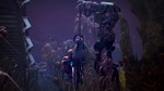  Dead by Daylight: End Transmission Chapter XBOX  - изображение № 12