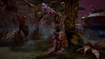  Dead by Daylight: End Transmission Chapter XBOX  - изображение № 4