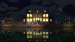 Kingdom Eighties (Steam Gift Россия)  - изображение № 2
