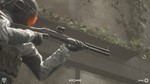 SCP: 5K - Omni Edition Upgrade (Steam Gift Россия)  - изображение № 7