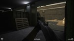 SCP: 5K - Omni Edition Upgrade (Steam Gift Россия)  - изображение № 4