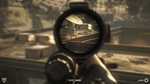 SCP: 5K - Omni Edition Upgrade (Steam Gift Россия)  - изображение № 3