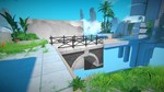 Viewfinder (Steam Gift Россия)  - изображение № 5
