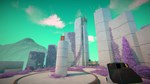 Viewfinder (Steam Gift Россия)  - изображение № 4