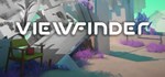 Viewfinder (Steam Gift Россия) 