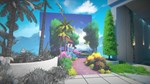 Viewfinder (Steam Gift Россия)  - изображение № 3