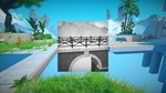 Viewfinder (Steam Gift Россия)  - изображение № 6