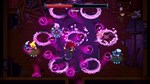 Ember Knights (Steam Gift Россия)  - изображение № 5