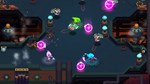 Ember Knights (Steam Gift Россия)  - изображение № 3