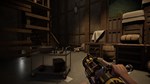 My Friendly Neighborhood (Steam Gift Россия)  - изображение № 5