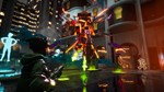 Arcadegeddon (Steam Gift Россия)  - изображение № 2
