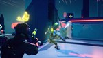 Arcadegeddon (Steam Gift Россия)  - изображение № 3