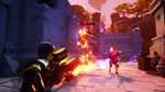 Arcadegeddon (Steam Gift Россия)  - изображение № 5