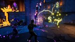Arcadegeddon (Steam Gift Россия)  - изображение № 4